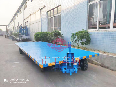 无动力牵引工具拖挂车5吨九州登录官网_九州（中国）4I.jpg
