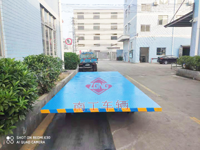 无动力牵引工具拖挂车5吨九州登录官网_九州（中国）3I.jpg