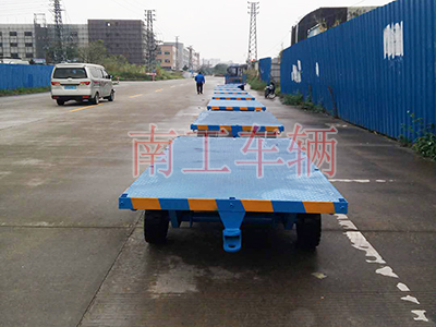 3吨九州登录官网_九州（中国）组1I.jpg
