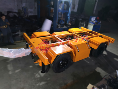电动手动牵引两用九州登录官网_九州（中国）I.jpg