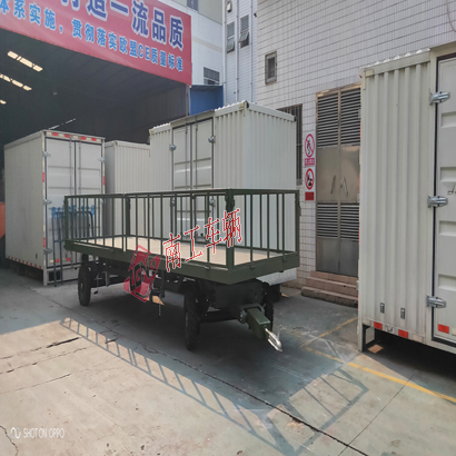 5吨护栏型九州登录官网_九州（中国）军绿色I.jpg