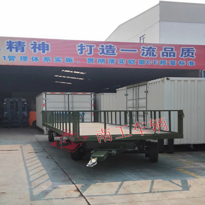 5吨护栏九州登录官网_九州（中国）军绿色3I.jpg