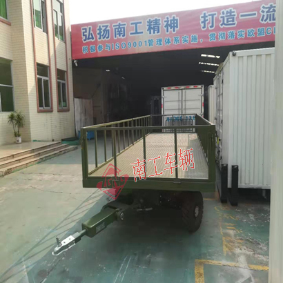 5吨护栏九州登录官网_九州（中国）军绿色2I.jpg