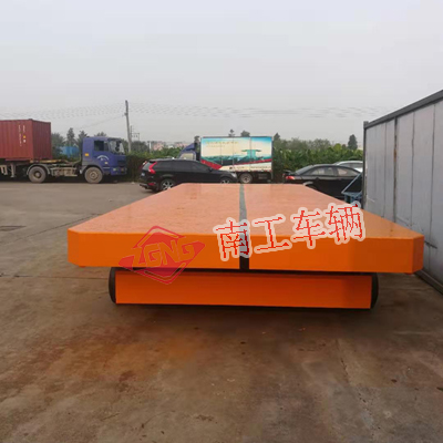 120吨载重王九州登录官网_九州（中国）2I.jpg