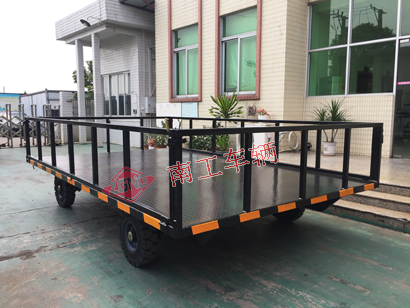 6吨护栏型九州登录官网_九州（中国）黑色4I.jpg