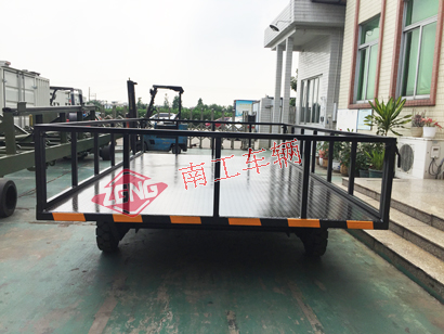 6吨护栏型九州登录官网_九州（中国）黑色1I.jpg