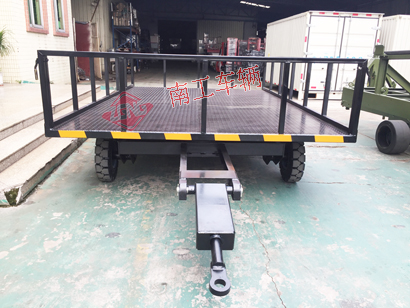 6吨护栏型九州登录官网_九州（中国）黑色5I.jpg