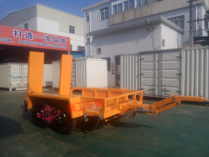3吨ATV九州登录官网_九州（中国） 小轿车拖车1I.jpg