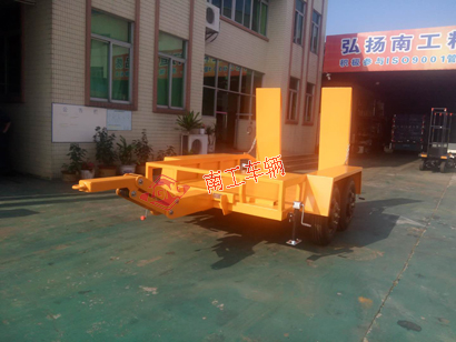 3吨ATV九州登录官网_九州（中国） 小轿车拖车3I.jpg