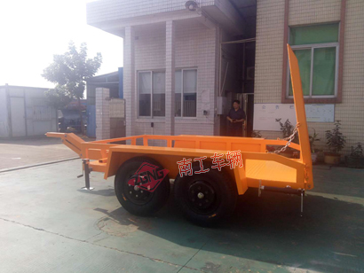 3吨ATV九州登录官网_九州（中国） 小轿车拖车4I.jpg