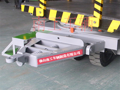 30吨重型模具车1I.jpg