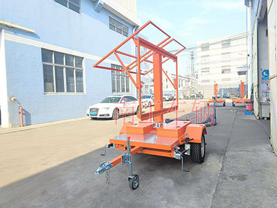 0.2吨带太阳能LED交通诱导屏工具拖车6I.jpg