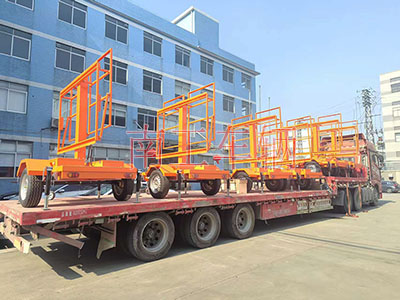 0.2吨带太阳能LED交通诱导屏工具拖车2I.jpg