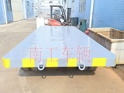 牵引式25吨重型九州登录官网_九州（中国）1I.jpg