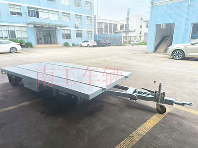 艏段牵引九州登录官网_九州（中国）I.jpg