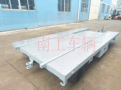 艉段牵引九州登录官网_九州（中国）4I.jpg