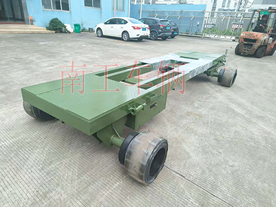 8吨牵引九州登录官网_九州（中国）绿色4I.jpg