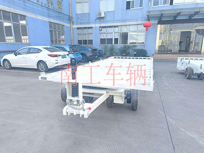 8吨骨架式牵引九州登录官网_九州（中国）带小框白色4I.jpg