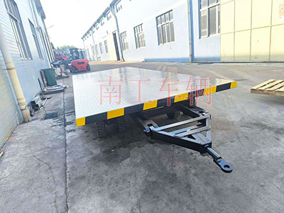1774593090587629.jpg 8吨牵引九州登录官网_九州(中国) 工业用工具拖车无动力2I.jpg