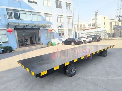 1774593096145034.jpg 8吨牵引九州登录官网_九州(中国) 工业用工具拖车无动力1I.jpg