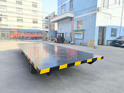 1774593103687892.jpg 8吨牵引九州登录官网_九州(中国) 工业用工具拖车无动力3I.jpg
