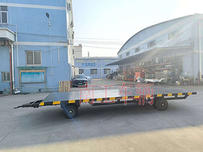 1774593115515756.jpg 8吨牵引九州登录官网_九州(中国) 工业用工具拖车无动力4I.jpg