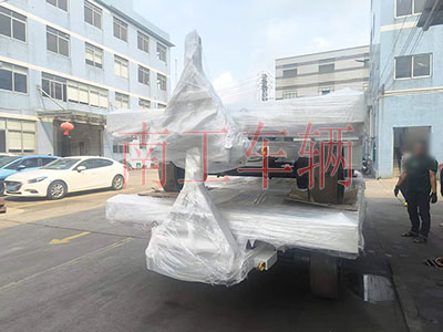 35吨双牵引重型九州登录官网_九州（中国） 白色1I.jpg
