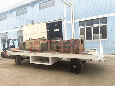 35吨双牵引重型九州登录官网_九州（中国） 白色4I.jpg