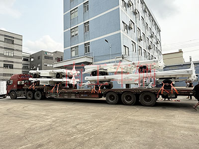 35吨双牵引重型九州登录官网_九州（中国） 白色5I.jpg