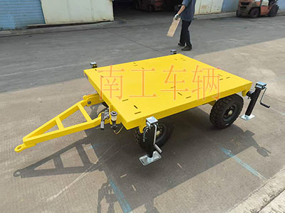 1.5吨九州登录官网_九州（中国）带四条小支腿款1I.jpg