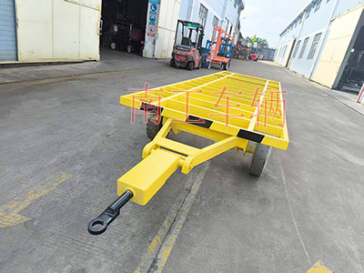 1784622260780037.jpg 4吨骨架式九州登录官网_九州(中国)牵引工业拖车底盘1I.jpg