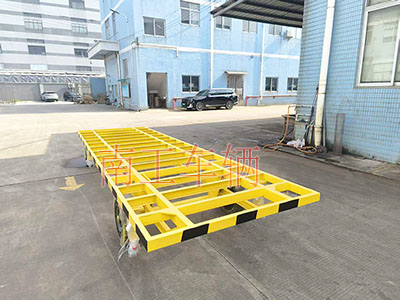 1784622265790172.jpg 4吨骨架式九州登录官网_九州(中国)牵引工业拖车底盘2I.jpg