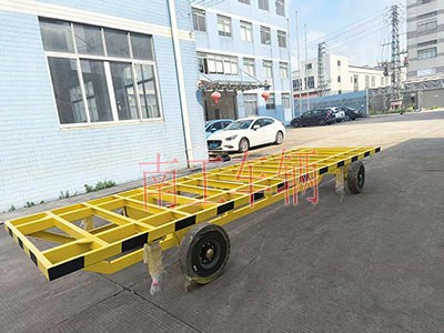1784622269593249.jpg 4吨骨架式九州登录官网_九州(中国)牵引工业拖车底盘3I.jpg