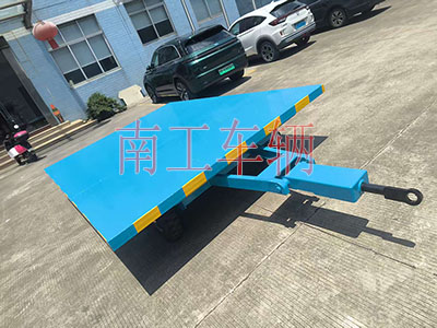 5吨牵引九州登录官网_九州（中国）工业全挂车2I.jpg