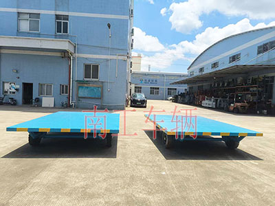 5吨牵引九州登录官网_九州（中国）工业全挂车1I.jpg
