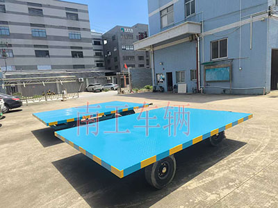 5吨牵引九州登录官网_九州（中国）工业全挂车4I.jpg