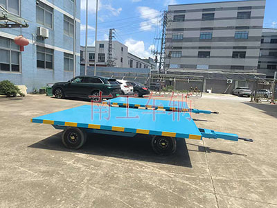 5吨牵引九州登录官网_九州（中国）工业全挂车5I.jpg