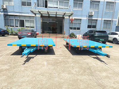 5吨牵引九州登录官网_九州（中国）工业全挂车I.jpg